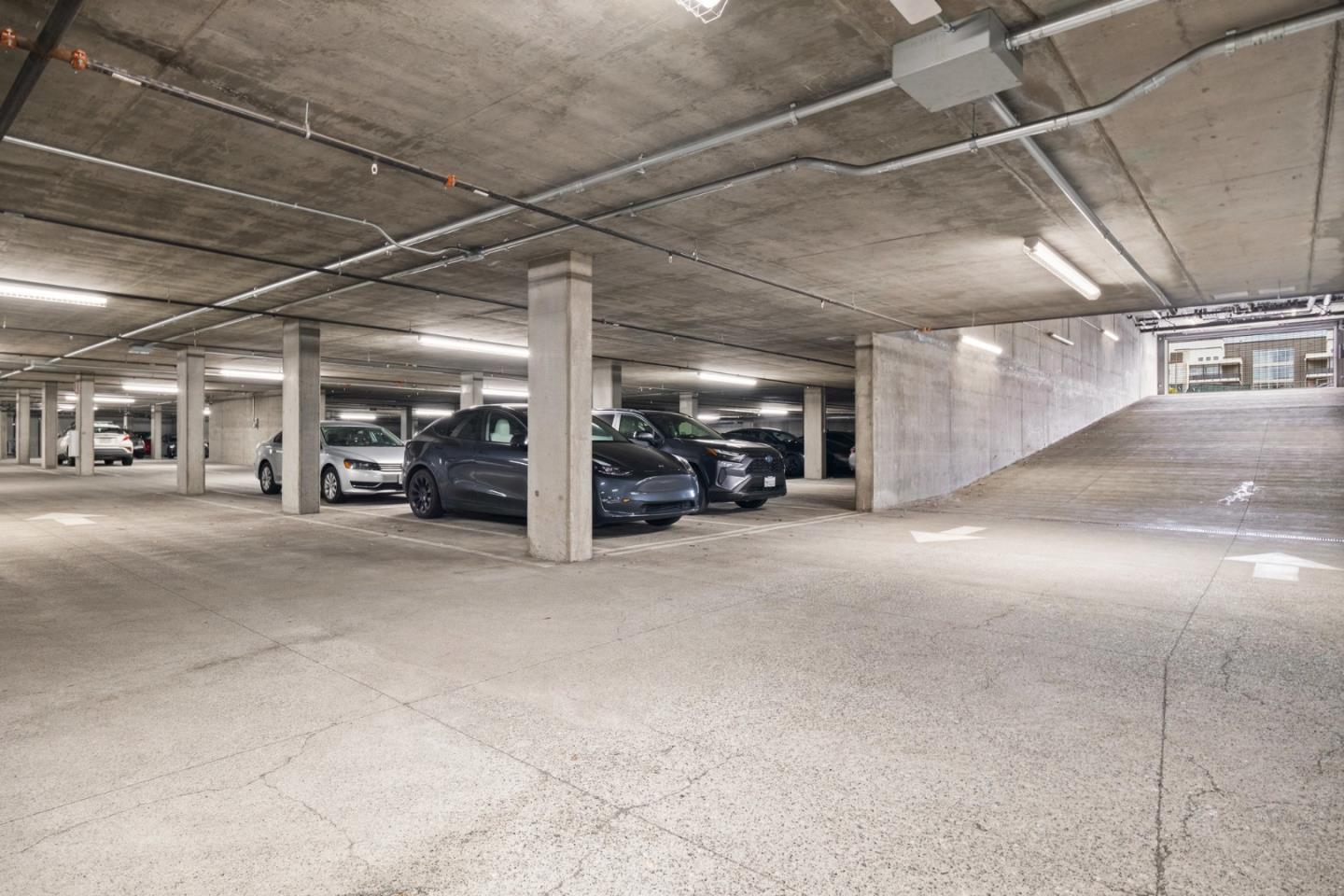 Detail Gallery Image 35 of 65 For 45128 Warm Springs Blvd #230,  Fremont,  CA 94539 - 2 Beds | 2 Baths