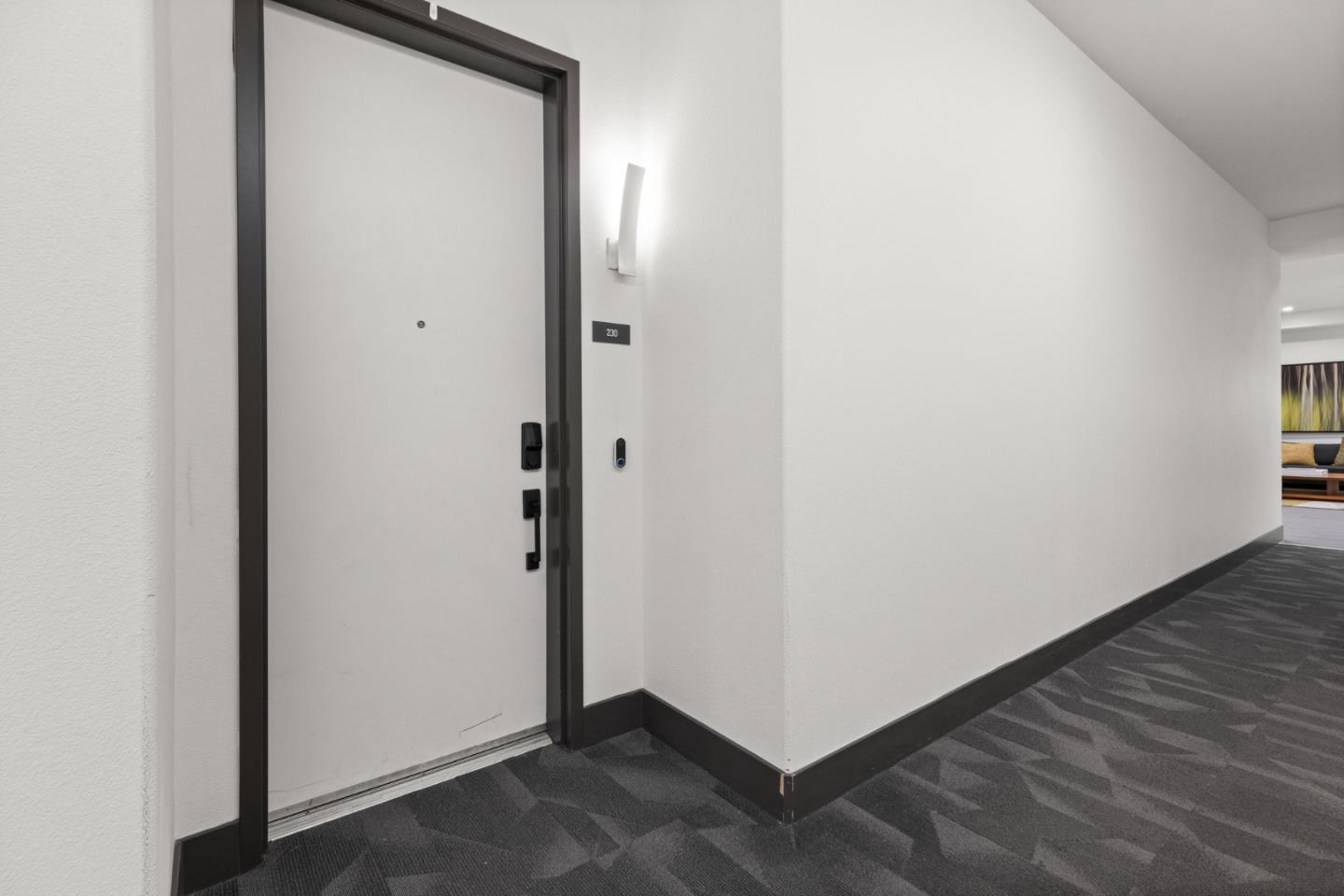 Detail Gallery Image 36 of 65 For 45128 Warm Springs Blvd #230,  Fremont,  CA 94539 - 2 Beds | 2 Baths
