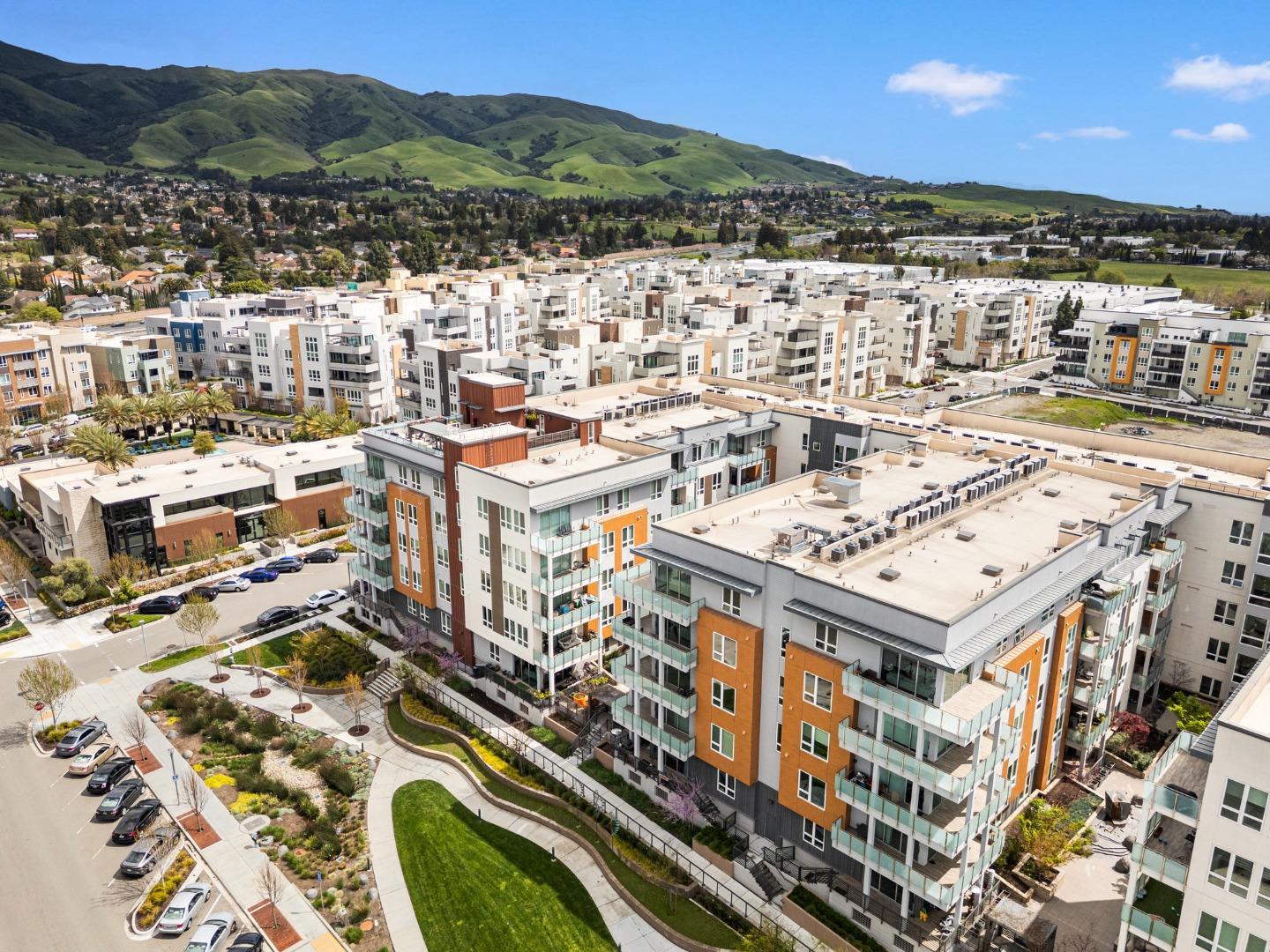Detail Gallery Image 37 of 65 For 45128 Warm Springs Blvd #230,  Fremont,  CA 94539 - 2 Beds | 2 Baths