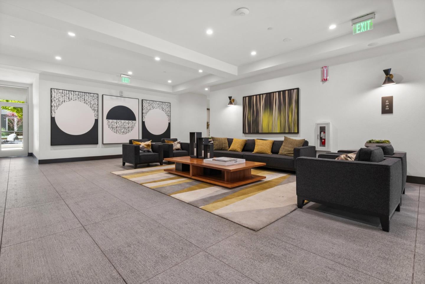 Detail Gallery Image 38 of 65 For 45128 Warm Springs Blvd #230,  Fremont,  CA 94539 - 2 Beds | 2 Baths