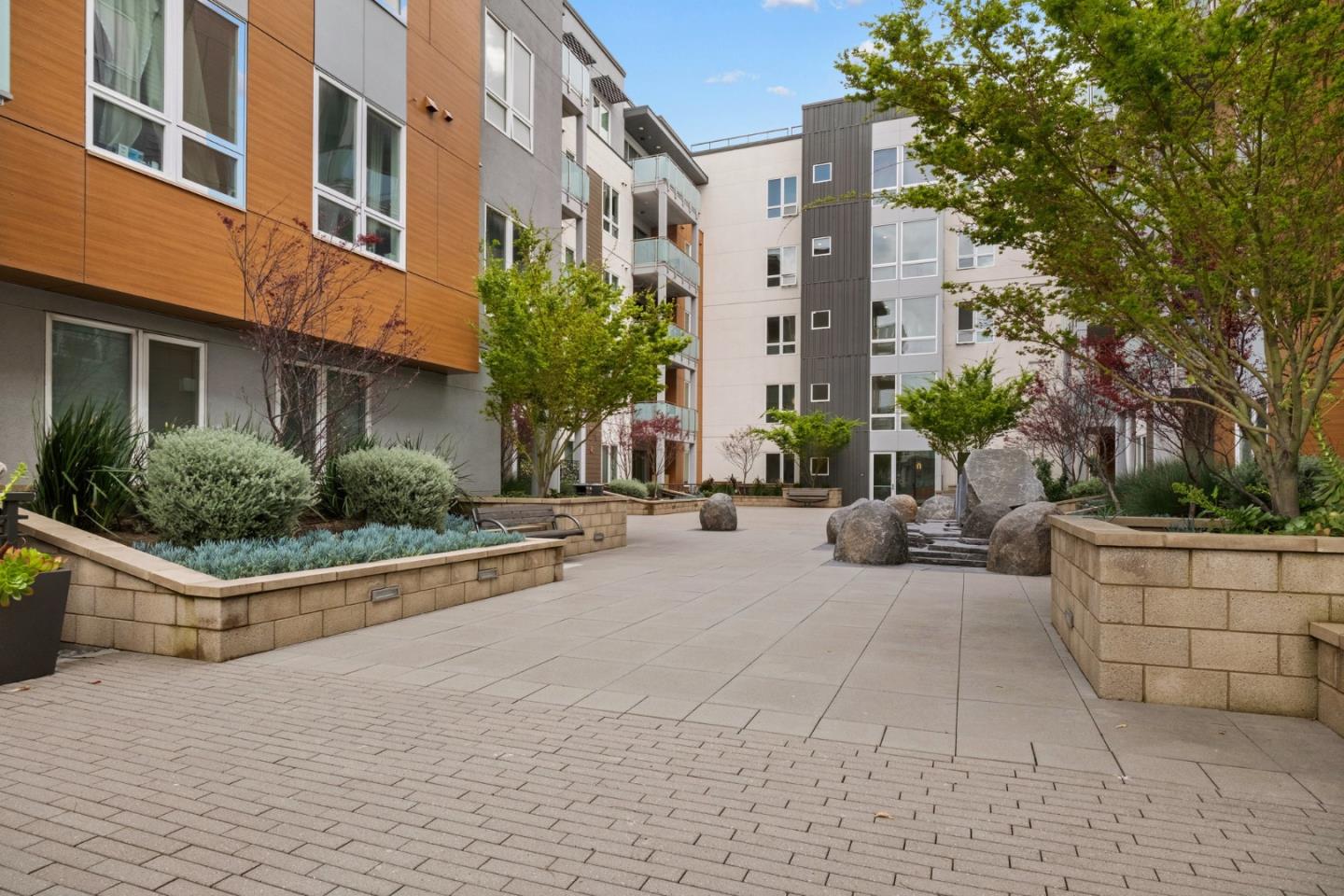 Detail Gallery Image 39 of 65 For 45128 Warm Springs Blvd #230,  Fremont,  CA 94539 - 2 Beds | 2 Baths