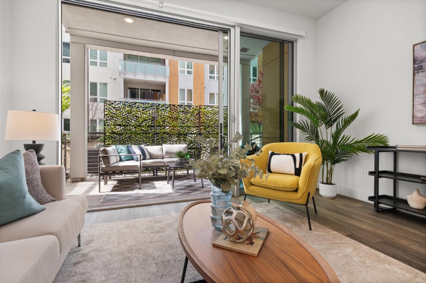 Detail Gallery Image 4 of 65 For 45128 Warm Springs Blvd #230,  Fremont,  CA 94539 - 2 Beds | 2 Baths