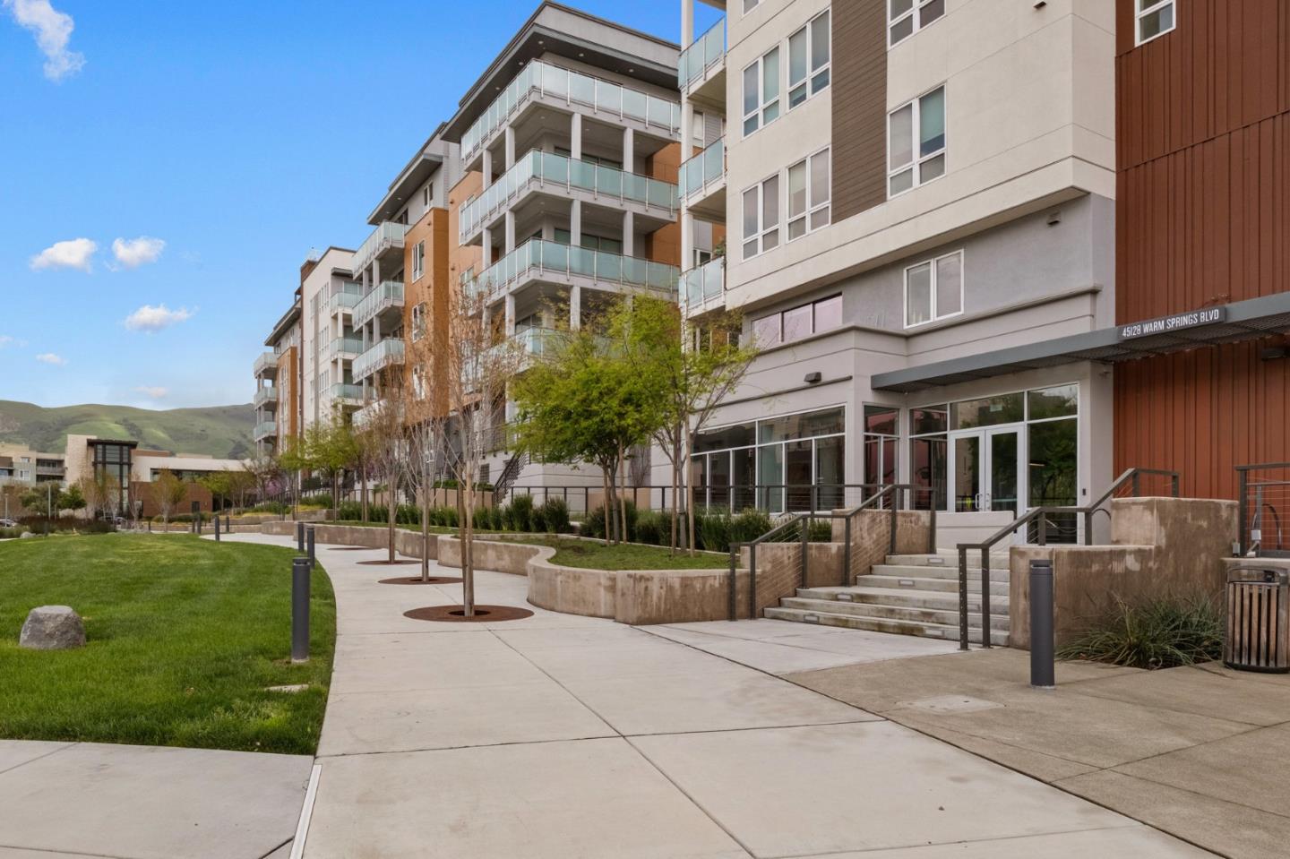 Detail Gallery Image 40 of 65 For 45128 Warm Springs Blvd #230,  Fremont,  CA 94539 - 2 Beds | 2 Baths