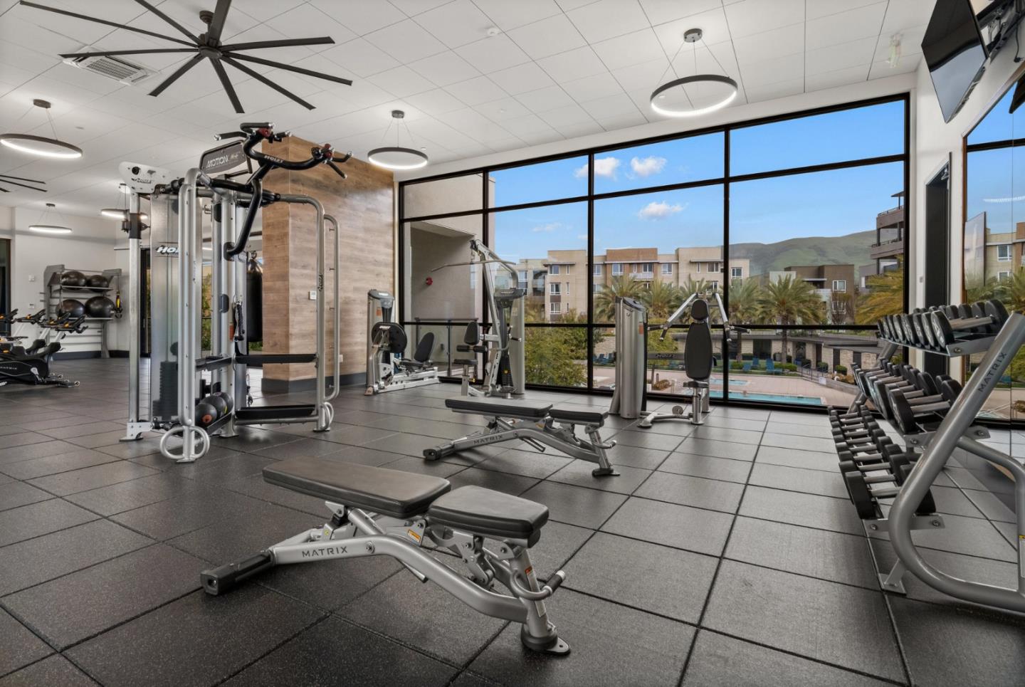 Detail Gallery Image 42 of 65 For 45128 Warm Springs Blvd #230,  Fremont,  CA 94539 - 2 Beds | 2 Baths