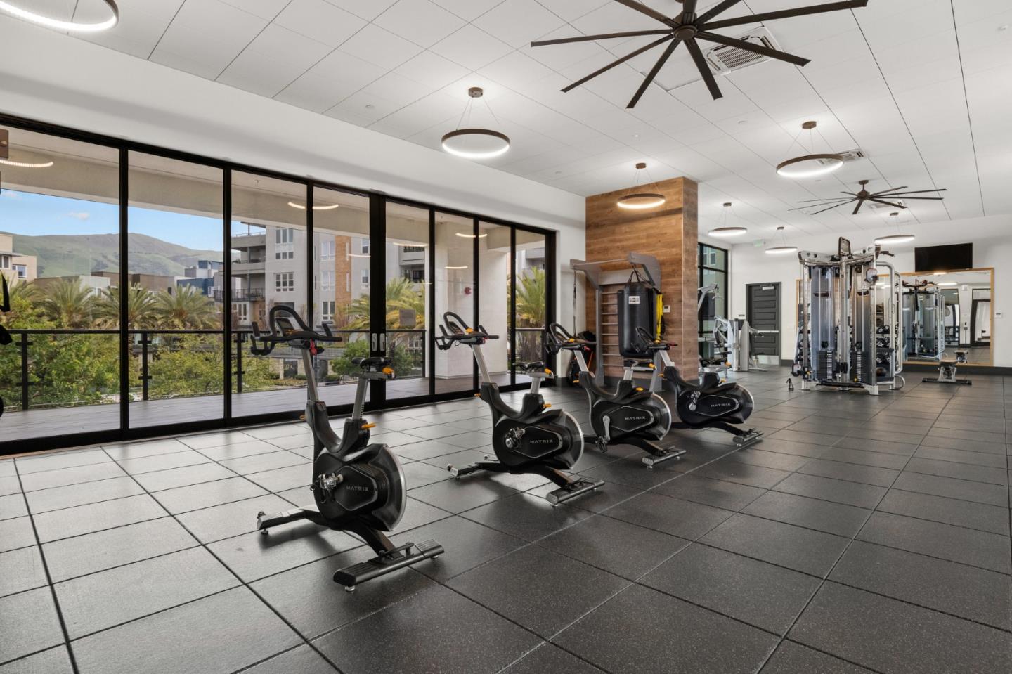 Detail Gallery Image 43 of 65 For 45128 Warm Springs Blvd #230,  Fremont,  CA 94539 - 2 Beds | 2 Baths