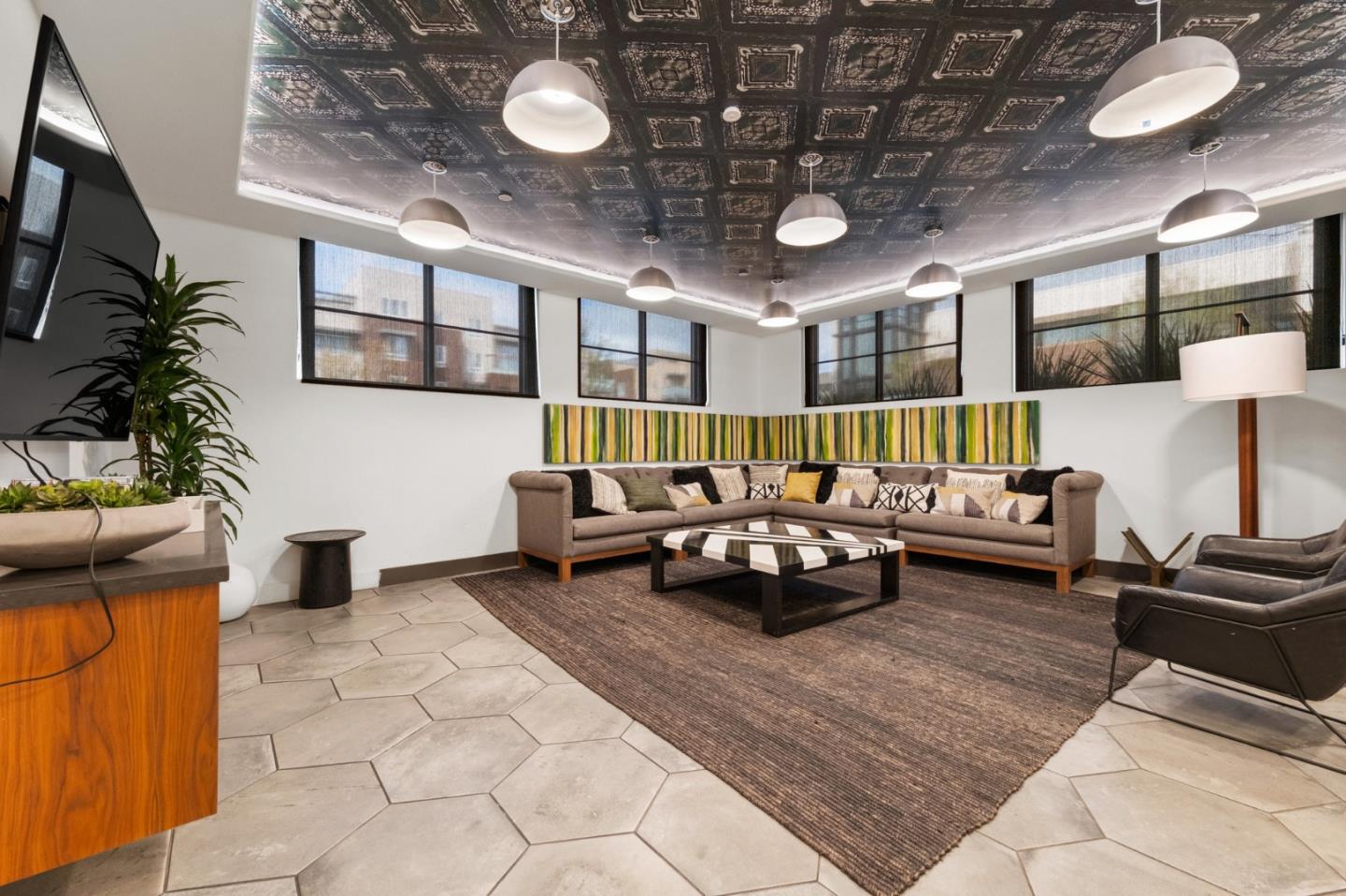 Detail Gallery Image 44 of 65 For 45128 Warm Springs Blvd #230,  Fremont,  CA 94539 - 2 Beds | 2 Baths