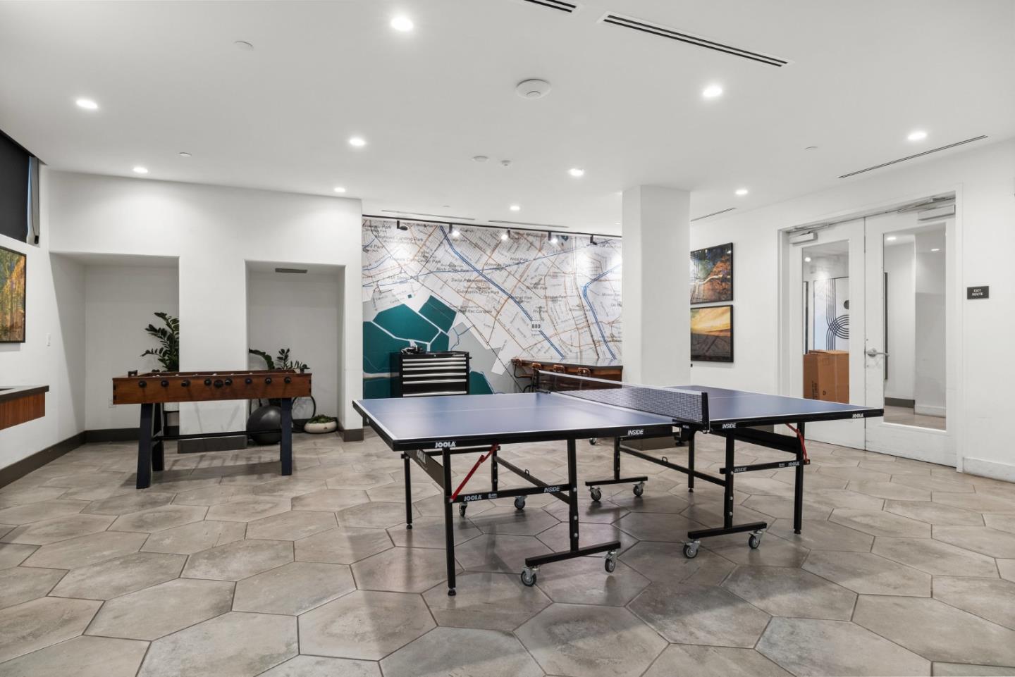 Detail Gallery Image 45 of 65 For 45128 Warm Springs Blvd #230,  Fremont,  CA 94539 - 2 Beds | 2 Baths