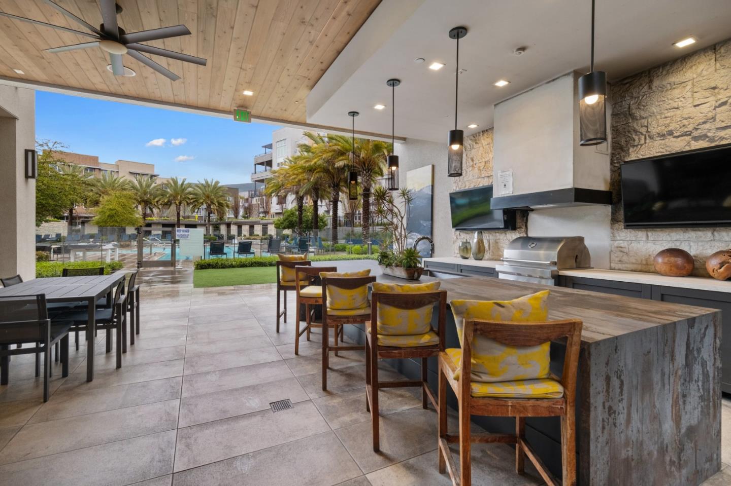 Detail Gallery Image 46 of 65 For 45128 Warm Springs Blvd #230,  Fremont,  CA 94539 - 2 Beds | 2 Baths