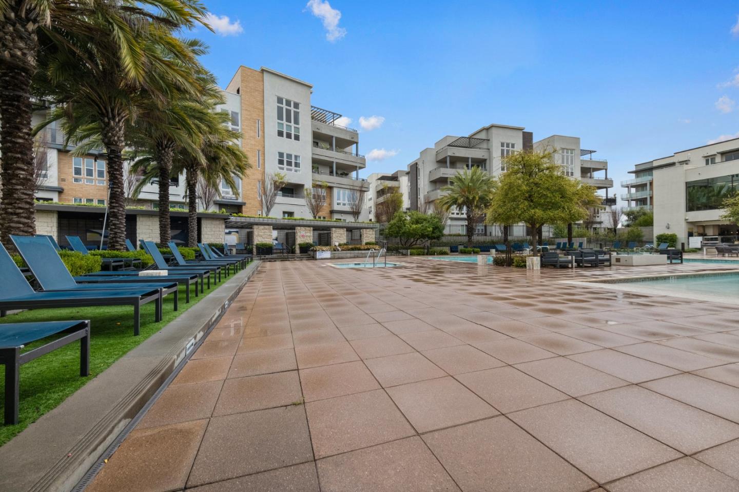 Detail Gallery Image 47 of 65 For 45128 Warm Springs Blvd #230,  Fremont,  CA 94539 - 2 Beds | 2 Baths