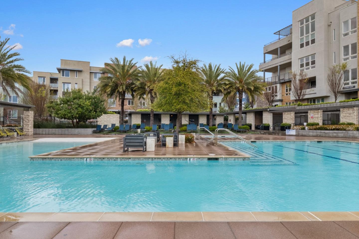 Detail Gallery Image 48 of 65 For 45128 Warm Springs Blvd #230,  Fremont,  CA 94539 - 2 Beds | 2 Baths