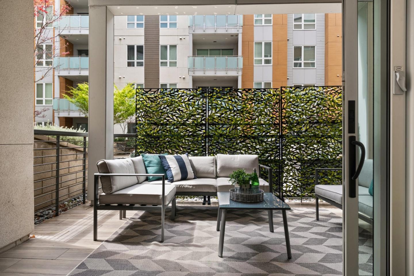 Detail Gallery Image 5 of 65 For 45128 Warm Springs Blvd #230,  Fremont,  CA 94539 - 2 Beds | 2 Baths