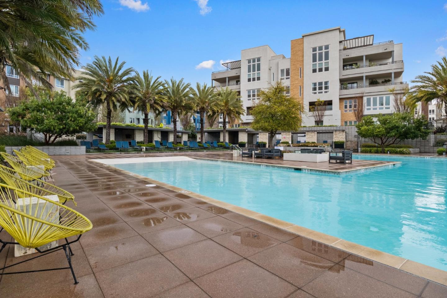 Detail Gallery Image 50 of 65 For 45128 Warm Springs Blvd #230,  Fremont,  CA 94539 - 2 Beds | 2 Baths