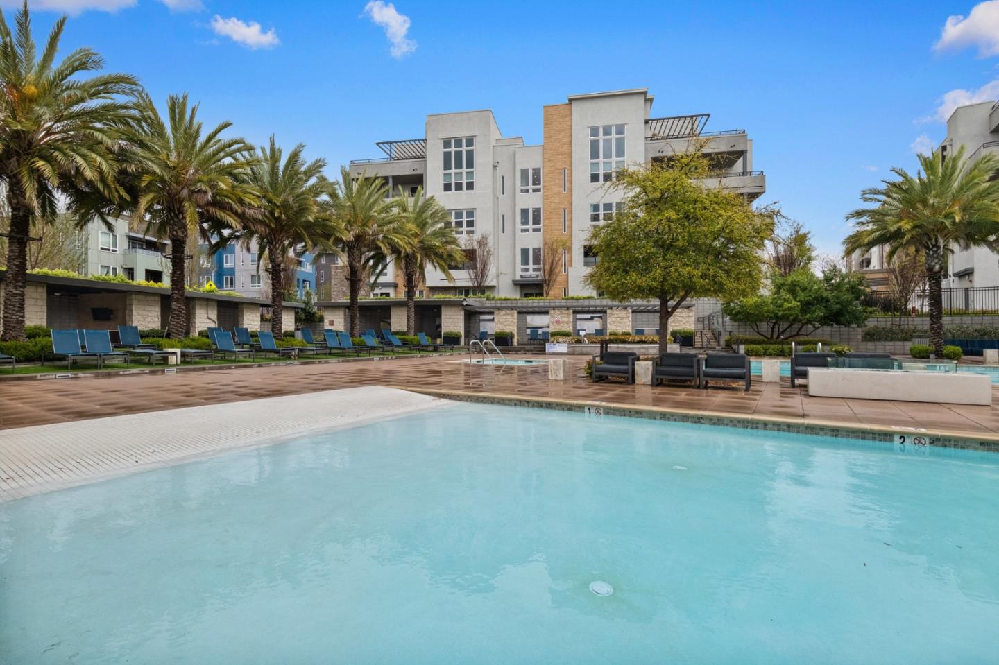 Detail Gallery Image 51 of 65 For 45128 Warm Springs Blvd #230,  Fremont,  CA 94539 - 2 Beds | 2 Baths