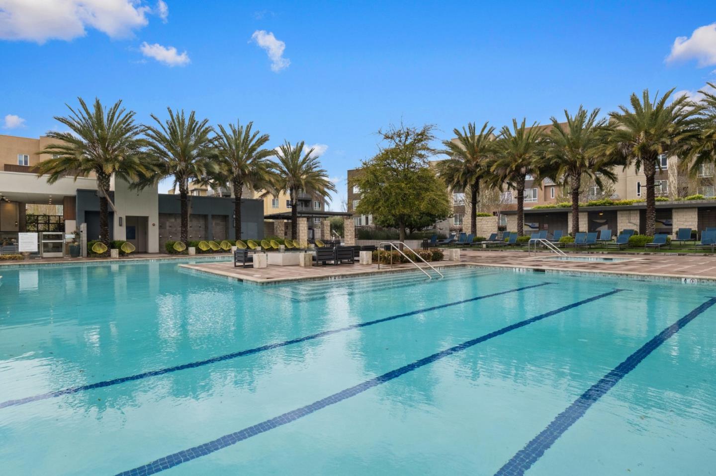 Detail Gallery Image 52 of 65 For 45128 Warm Springs Blvd #230,  Fremont,  CA 94539 - 2 Beds | 2 Baths