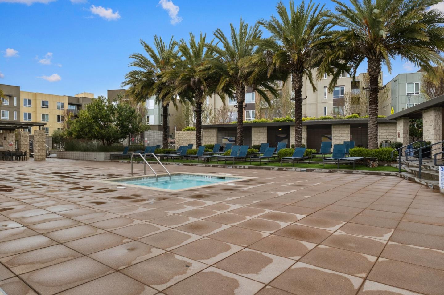 Detail Gallery Image 53 of 65 For 45128 Warm Springs Blvd #230,  Fremont,  CA 94539 - 2 Beds | 2 Baths