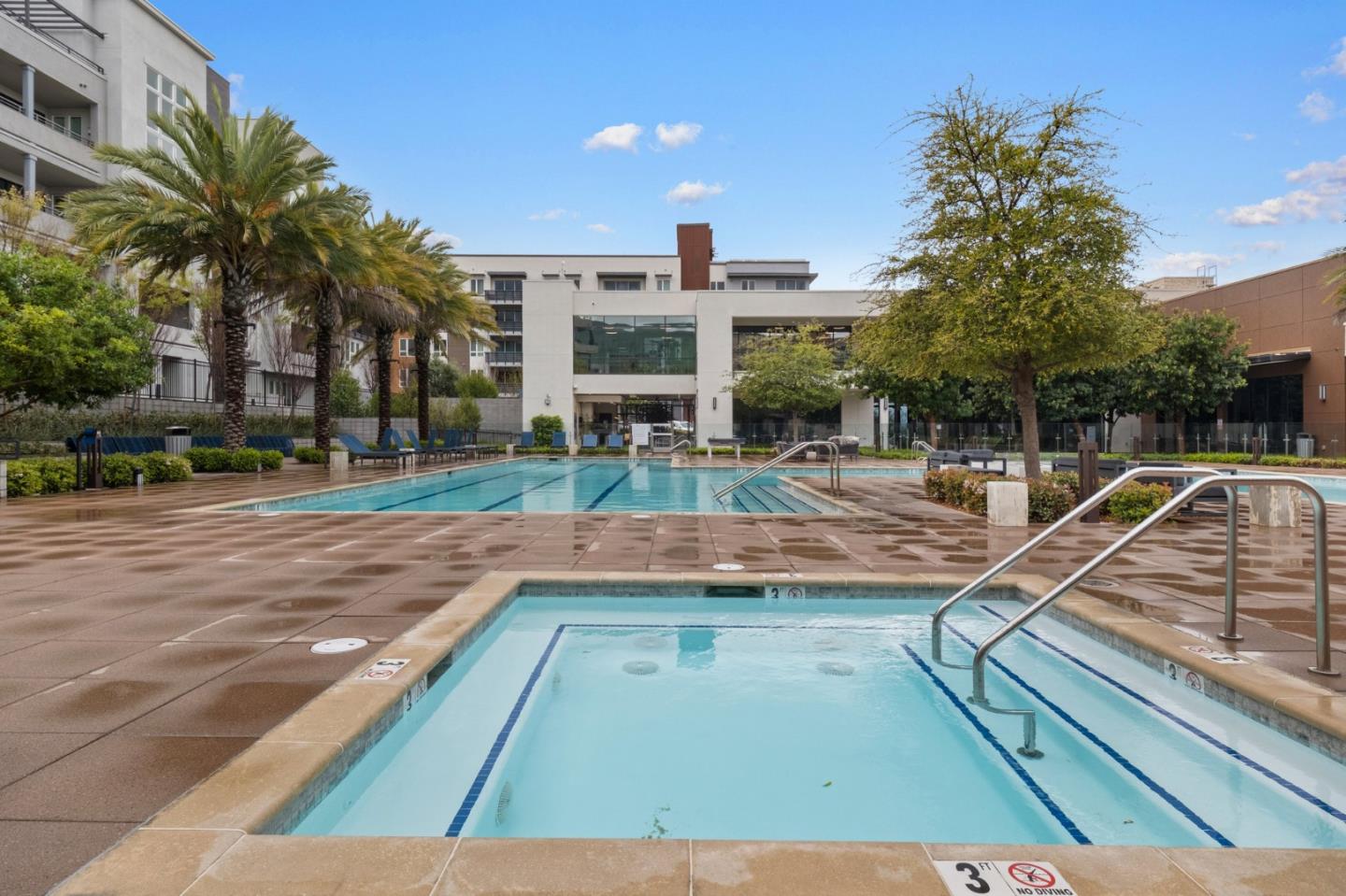 Detail Gallery Image 54 of 65 For 45128 Warm Springs Blvd #230,  Fremont,  CA 94539 - 2 Beds | 2 Baths