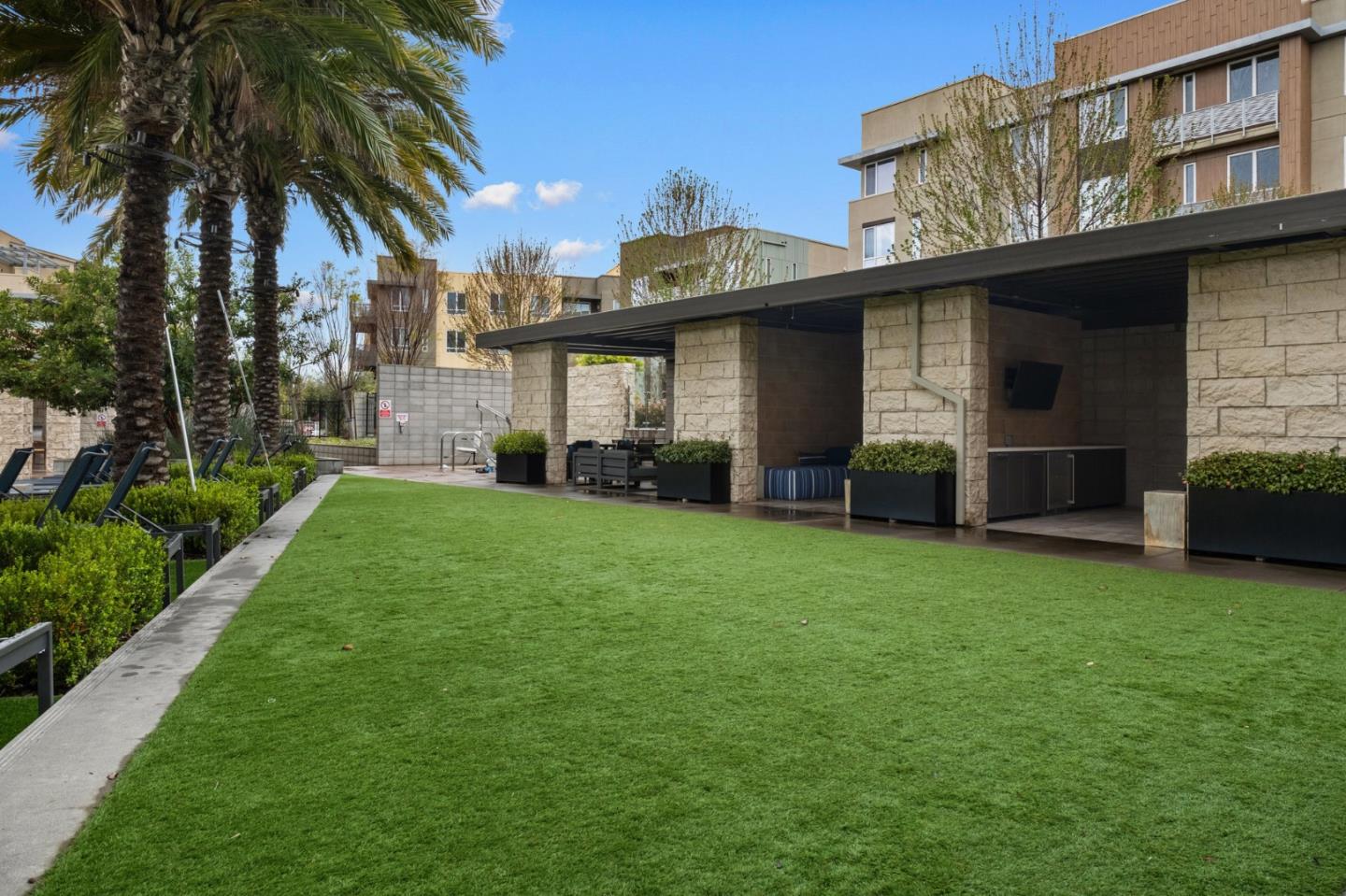 Detail Gallery Image 55 of 65 For 45128 Warm Springs Blvd #230,  Fremont,  CA 94539 - 2 Beds | 2 Baths