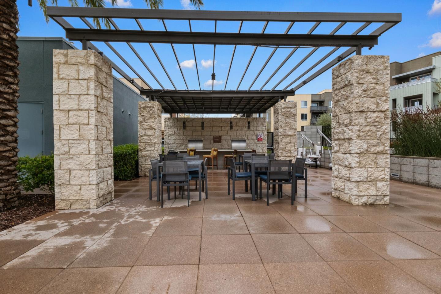 Detail Gallery Image 56 of 65 For 45128 Warm Springs Blvd #230,  Fremont,  CA 94539 - 2 Beds | 2 Baths