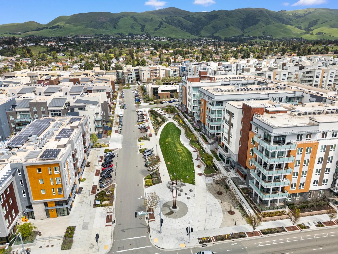 Detail Gallery Image 60 of 65 For 45128 Warm Springs Blvd #230,  Fremont,  CA 94539 - 2 Beds | 2 Baths