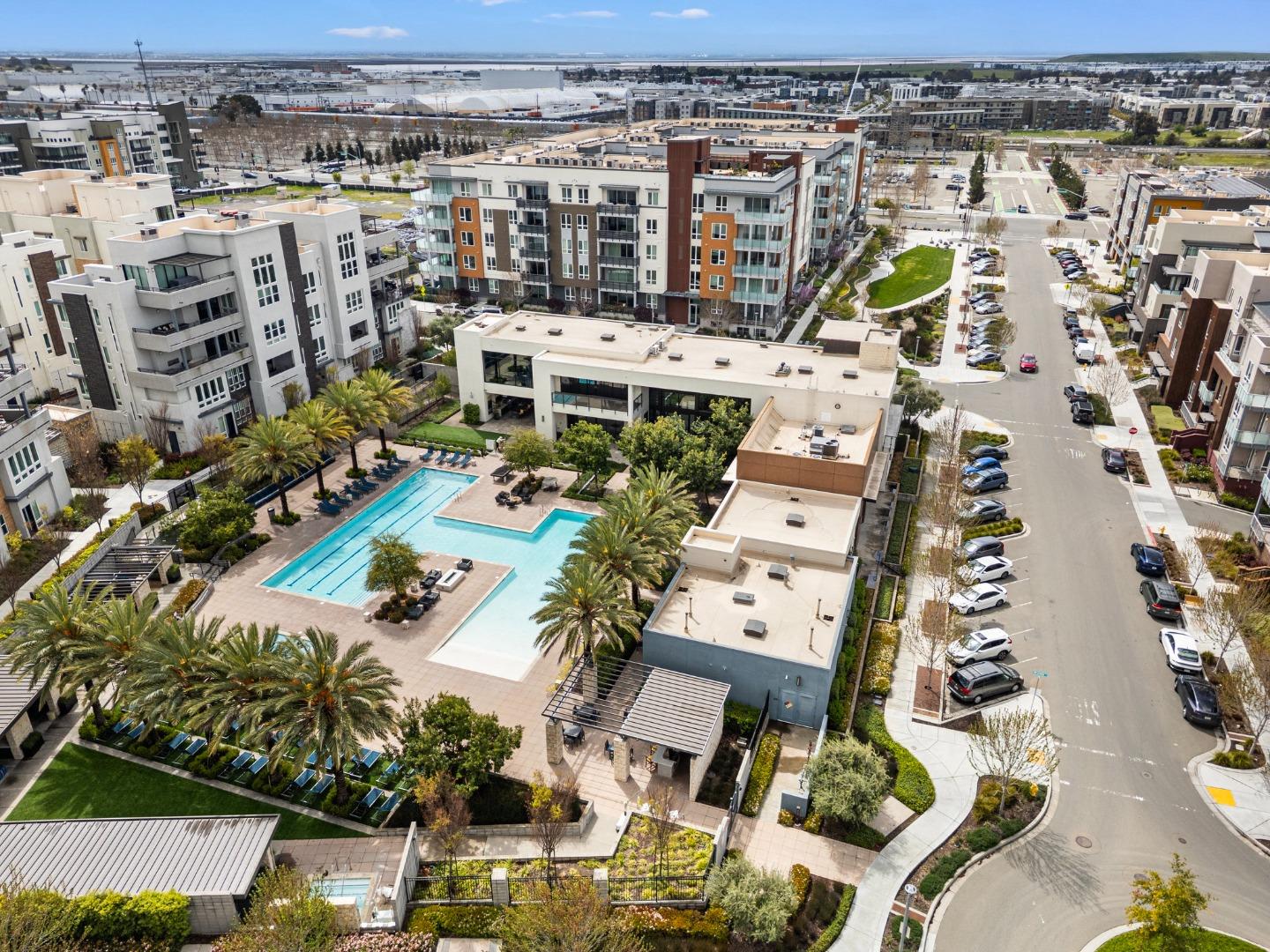 Detail Gallery Image 61 of 65 For 45128 Warm Springs Blvd #230,  Fremont,  CA 94539 - 2 Beds | 2 Baths