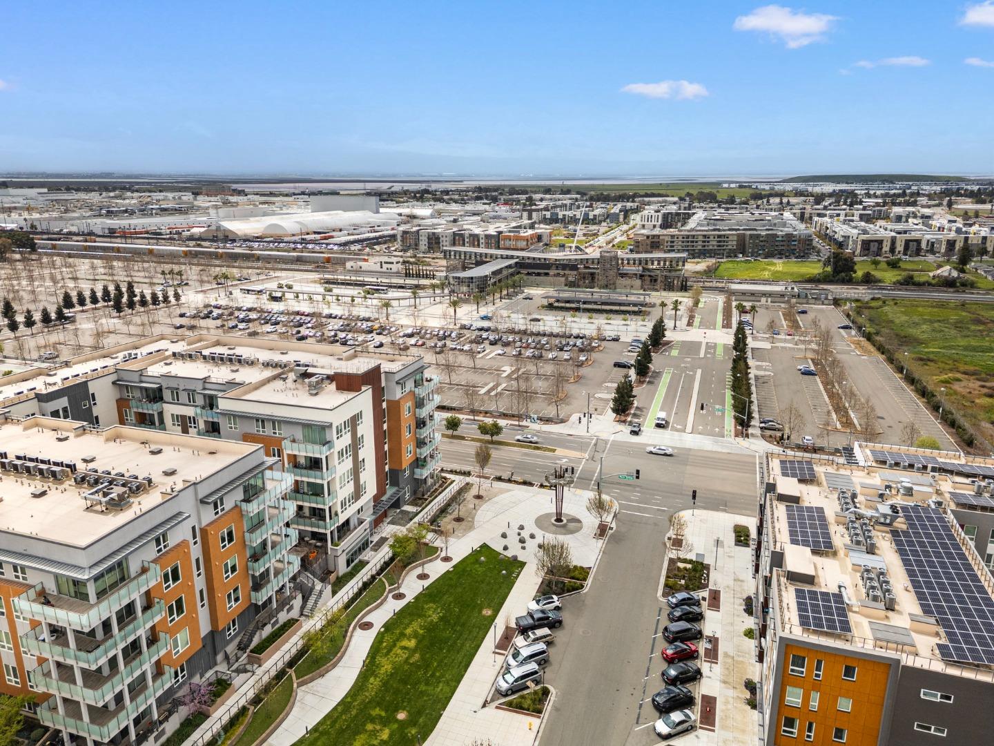Detail Gallery Image 62 of 65 For 45128 Warm Springs Blvd #230,  Fremont,  CA 94539 - 2 Beds | 2 Baths