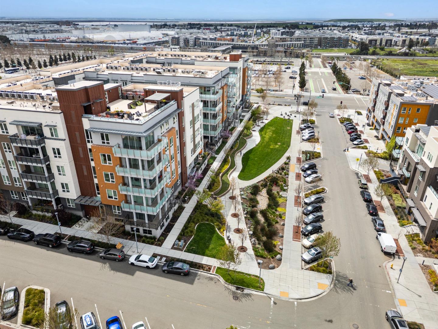 Detail Gallery Image 63 of 65 For 45128 Warm Springs Blvd #230,  Fremont,  CA 94539 - 2 Beds | 2 Baths