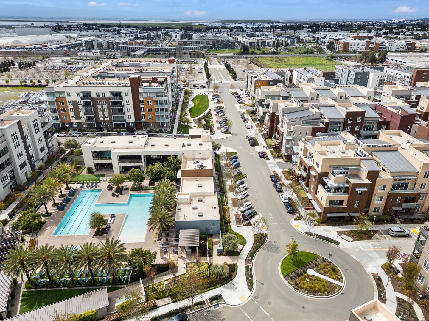 Detail Gallery Image 64 of 65 For 45128 Warm Springs Blvd #230,  Fremont,  CA 94539 - 2 Beds | 2 Baths