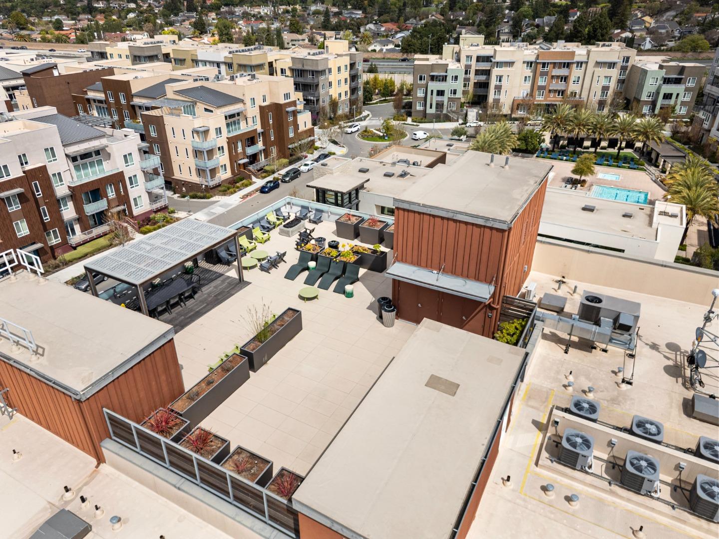 Detail Gallery Image 65 of 65 For 45128 Warm Springs Blvd #230,  Fremont,  CA 94539 - 2 Beds | 2 Baths