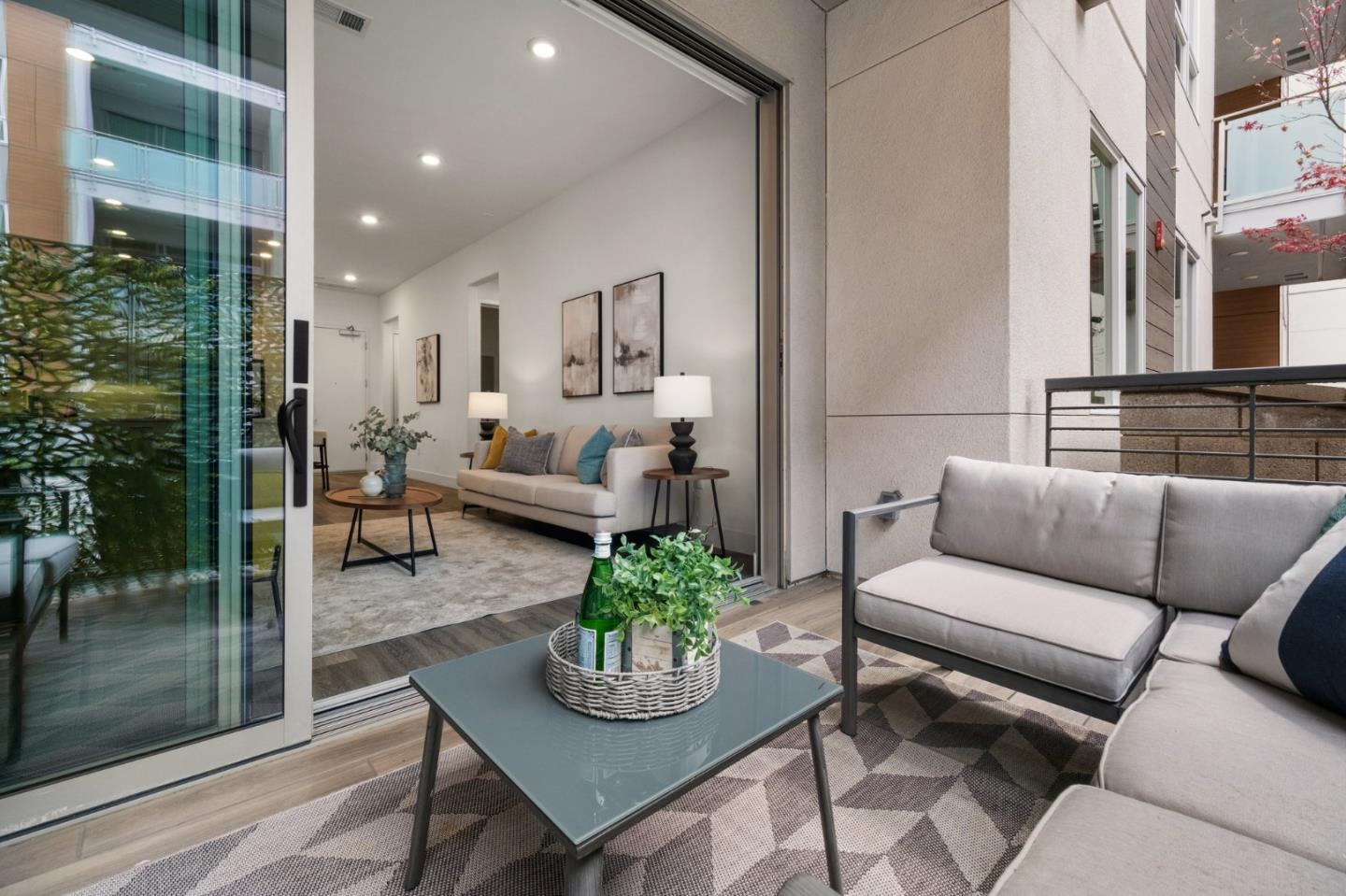 Detail Gallery Image 7 of 65 For 45128 Warm Springs Blvd #230,  Fremont,  CA 94539 - 2 Beds | 2 Baths