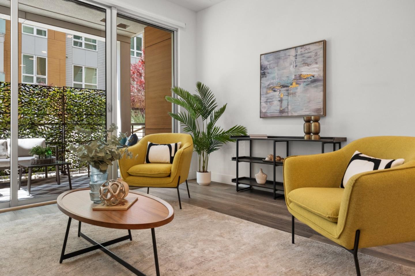 Detail Gallery Image 8 of 65 For 45128 Warm Springs Blvd #230,  Fremont,  CA 94539 - 2 Beds | 2 Baths
