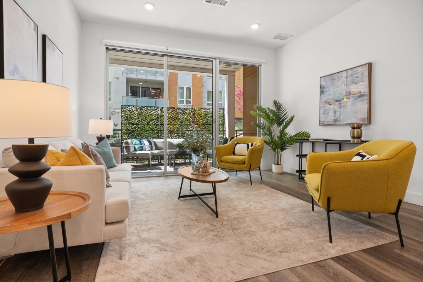 Detail Gallery Image 9 of 65 For 45128 Warm Springs Blvd #230,  Fremont,  CA 94539 - 2 Beds | 2 Baths