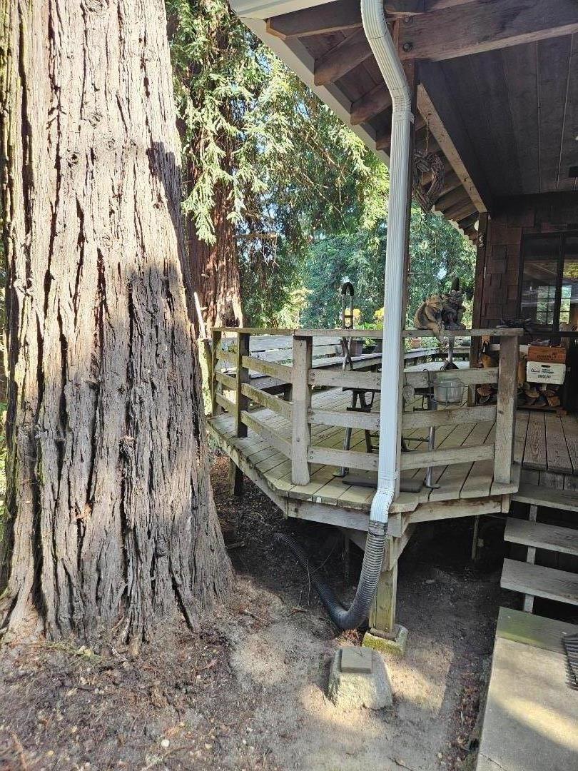 Detail Gallery Image 7 of 10 For 1203 Buena Vista Dr, Watsonville,  CA 95076 - – Beds | – Baths