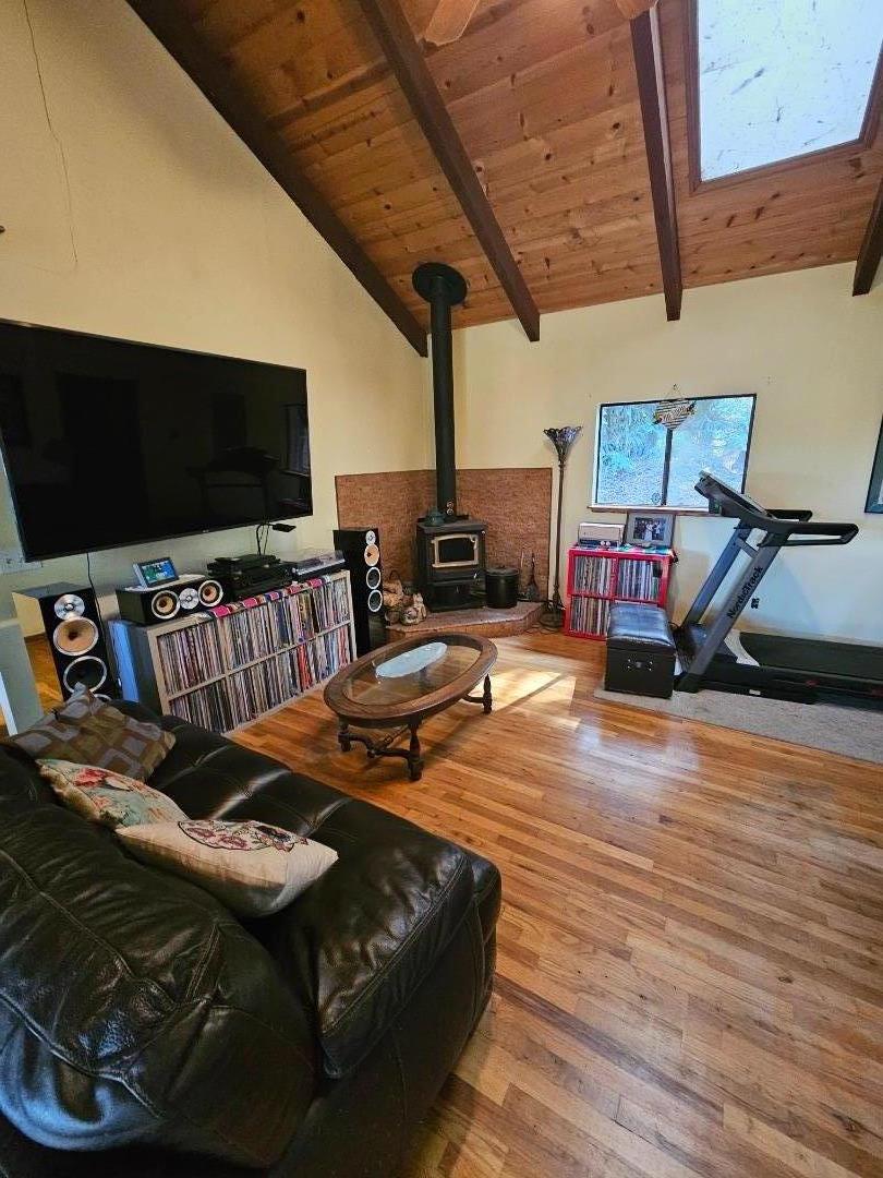 Detail Gallery Image 8 of 10 For 1203 Buena Vista Dr, Watsonville,  CA 95076 - – Beds | – Baths