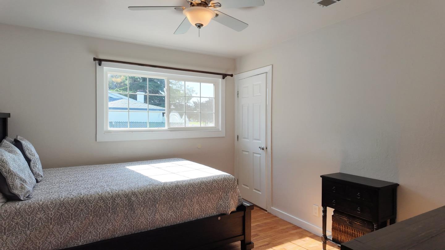Detail Gallery Image 10 of 19 For 35776 Haley St, Newark,  CA 94560 - 3 Beds | 2 Baths