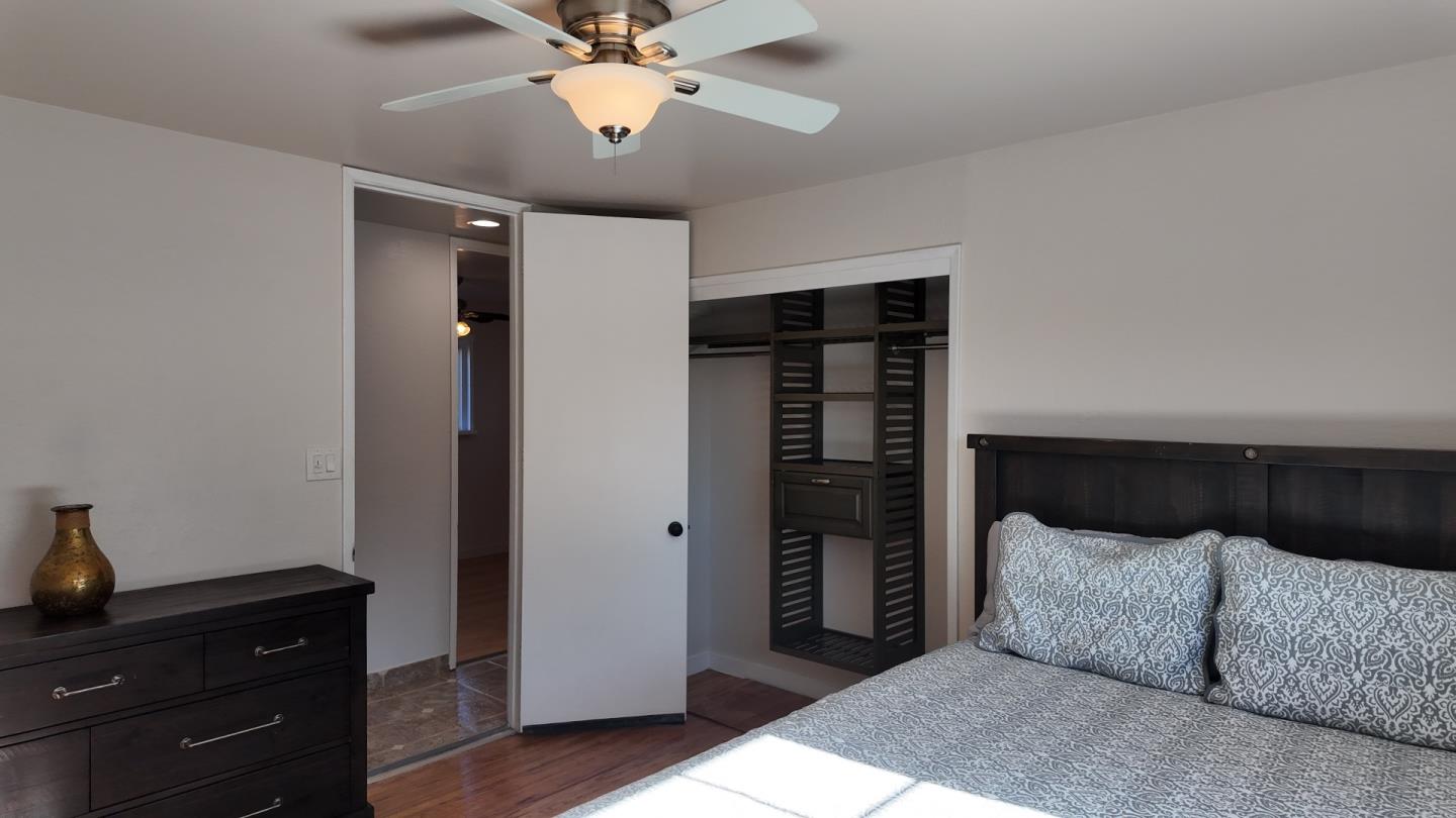 Detail Gallery Image 11 of 19 For 35776 Haley St, Newark,  CA 94560 - 3 Beds | 2 Baths