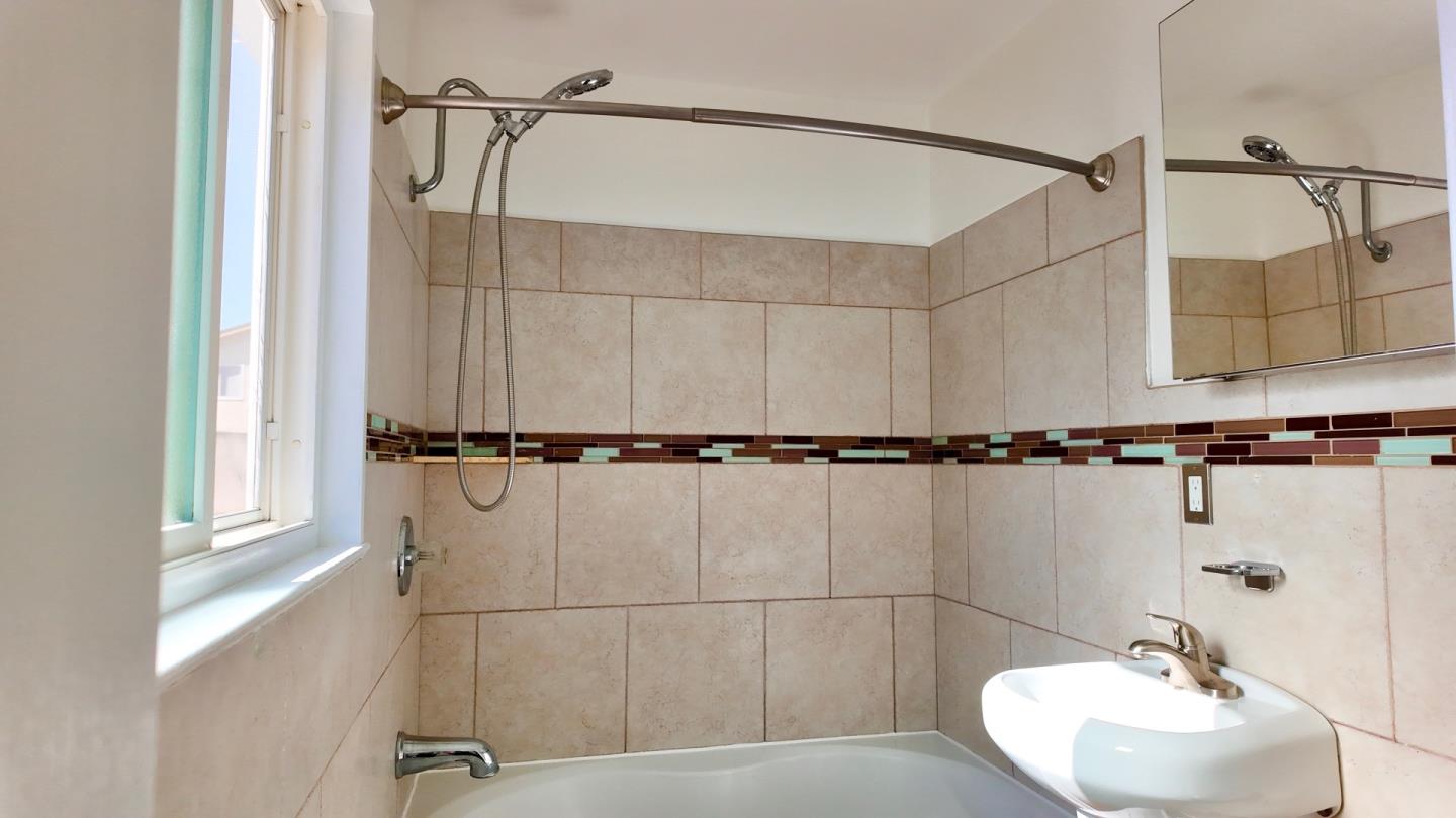Detail Gallery Image 12 of 19 For 35776 Haley St, Newark,  CA 94560 - 3 Beds | 2 Baths