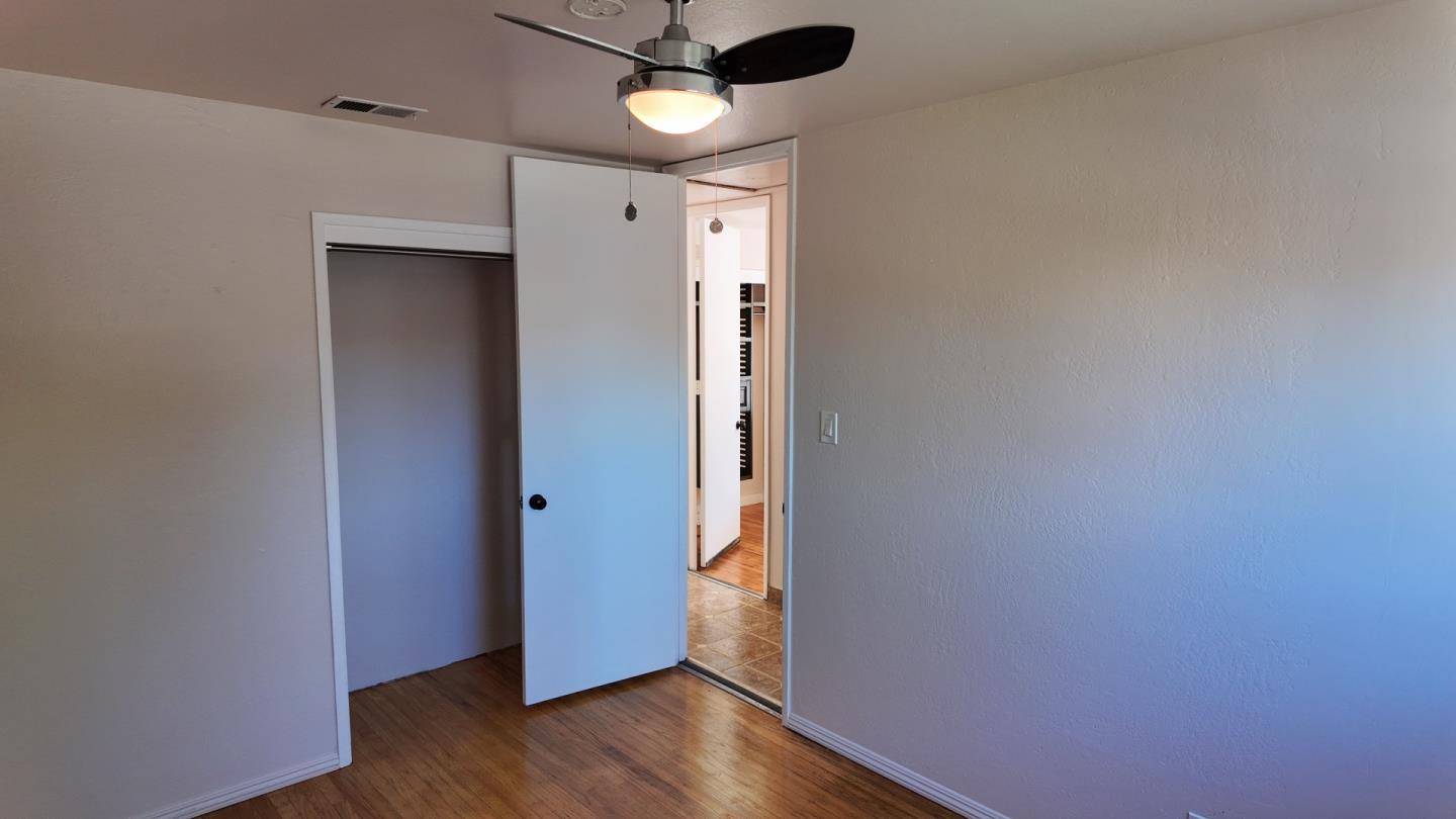 Detail Gallery Image 13 of 19 For 35776 Haley St, Newark,  CA 94560 - 3 Beds | 2 Baths