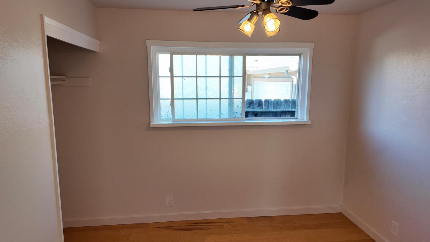 Detail Gallery Image 14 of 19 For 35776 Haley St, Newark,  CA 94560 - 3 Beds | 2 Baths