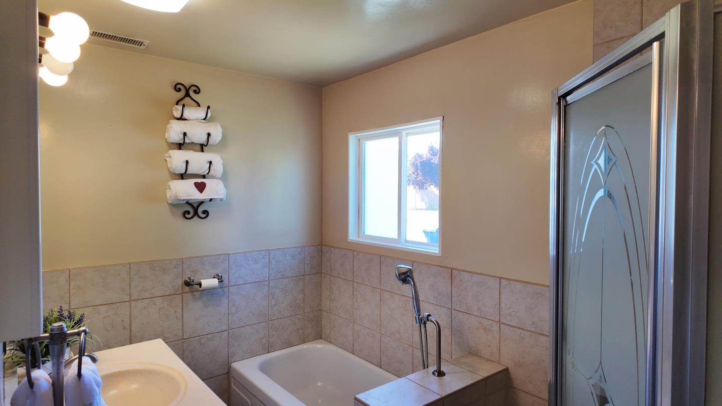 Detail Gallery Image 15 of 19 For 35776 Haley St, Newark,  CA 94560 - 3 Beds | 2 Baths