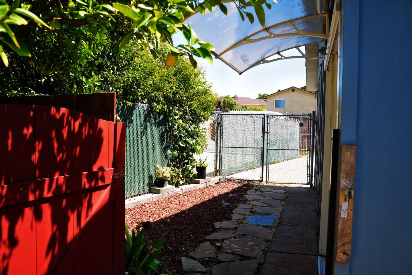 Detail Gallery Image 19 of 19 For 35776 Haley St, Newark,  CA 94560 - 3 Beds | 2 Baths