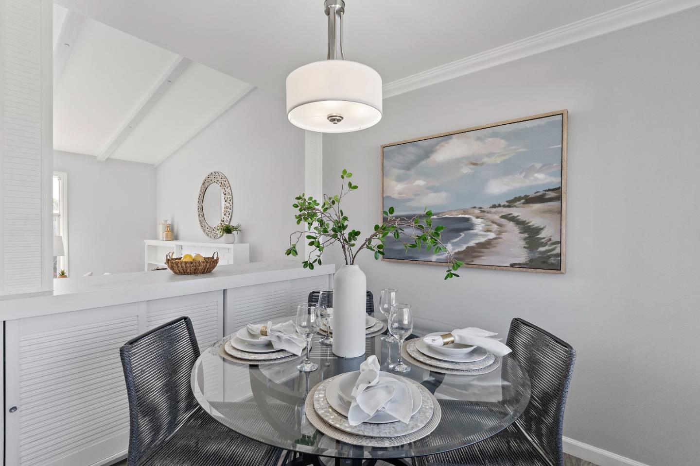 Detail Gallery Image 13 of 51 For 1960 Francis Ave, Santa Clara,  CA 95051 - 3 Beds | 2/1 Baths
