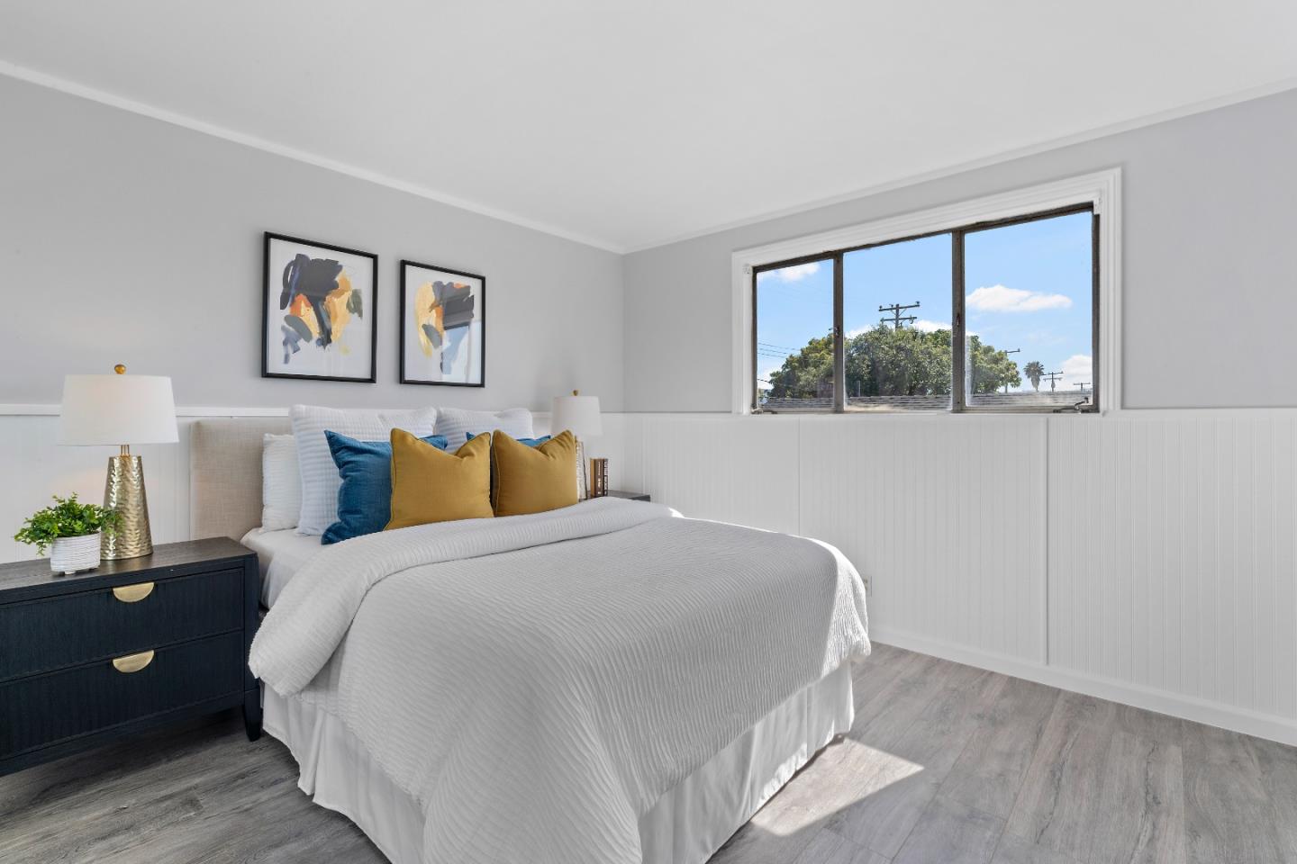 Detail Gallery Image 17 of 51 For 1960 Francis Ave, Santa Clara,  CA 95051 - 3 Beds | 2/1 Baths