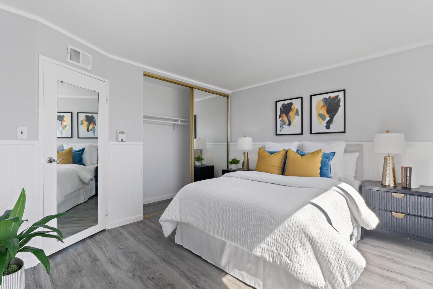 Detail Gallery Image 18 of 51 For 1960 Francis Ave, Santa Clara,  CA 95051 - 3 Beds | 2/1 Baths