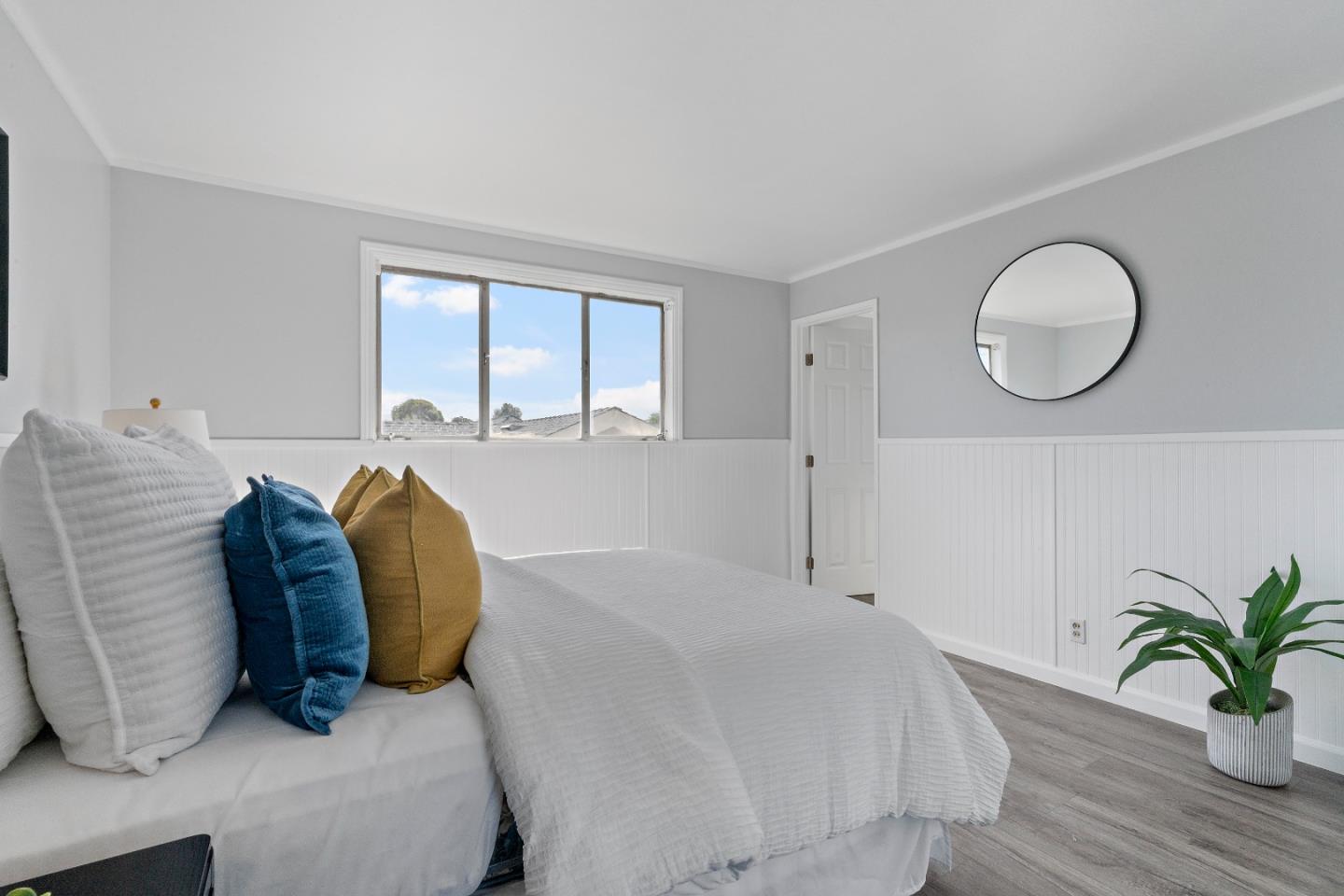 Detail Gallery Image 19 of 51 For 1960 Francis Ave, Santa Clara,  CA 95051 - 3 Beds | 2/1 Baths