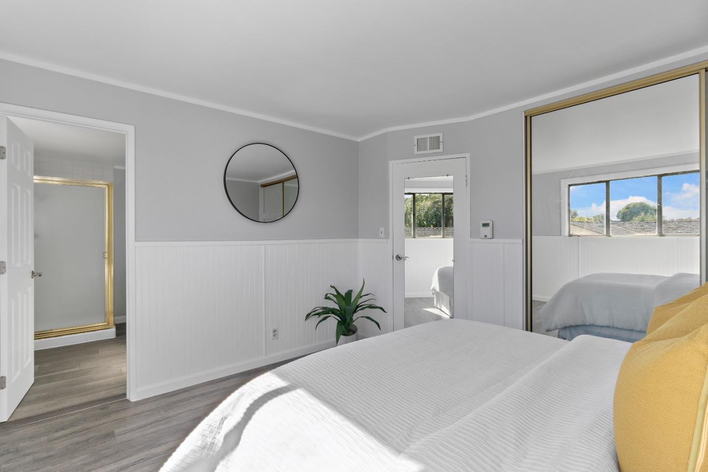 Detail Gallery Image 20 of 51 For 1960 Francis Ave, Santa Clara,  CA 95051 - 3 Beds | 2/1 Baths