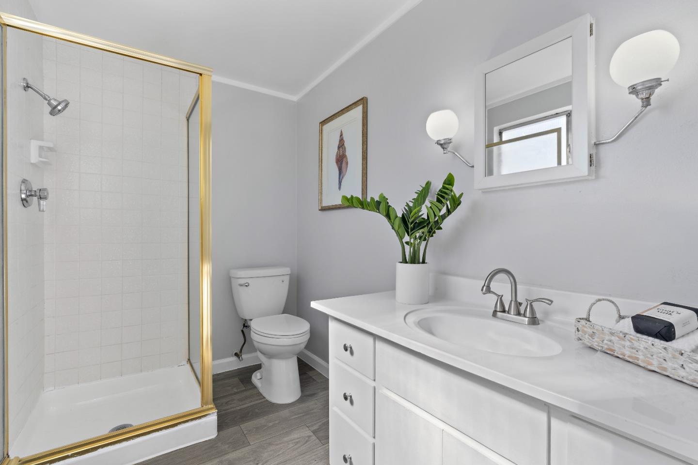 Detail Gallery Image 21 of 51 For 1960 Francis Ave, Santa Clara,  CA 95051 - 3 Beds | 2/1 Baths