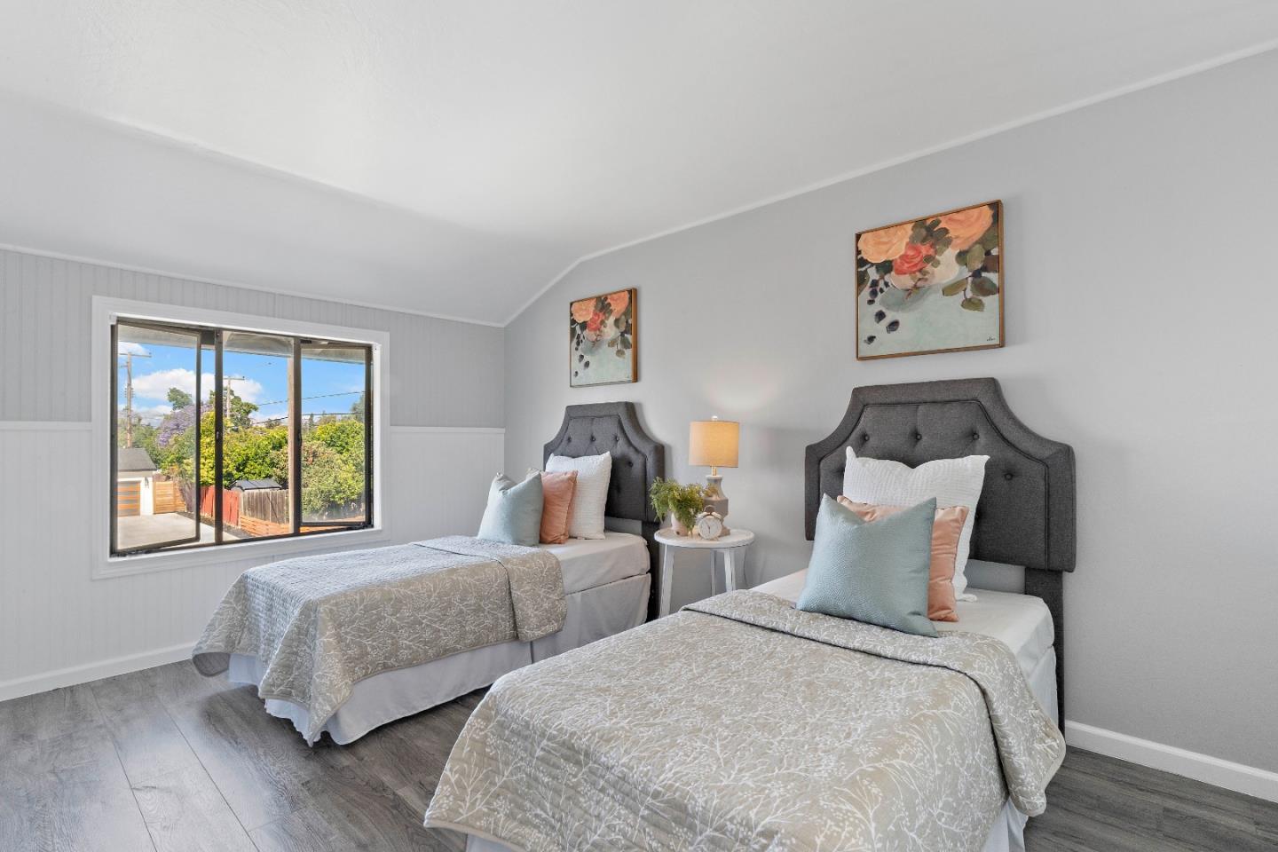 Detail Gallery Image 23 of 51 For 1960 Francis Ave, Santa Clara,  CA 95051 - 3 Beds | 2/1 Baths