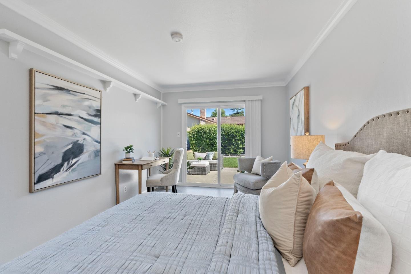 Detail Gallery Image 31 of 51 For 1960 Francis Ave, Santa Clara,  CA 95051 - 3 Beds | 2/1 Baths