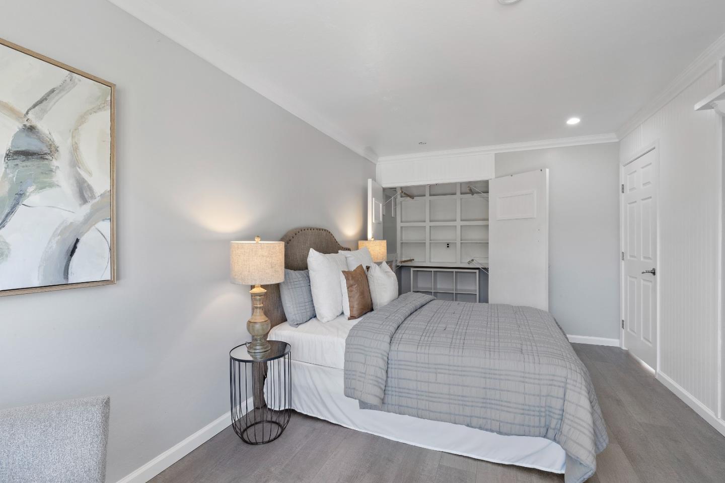 Detail Gallery Image 32 of 51 For 1960 Francis Ave, Santa Clara,  CA 95051 - 3 Beds | 2/1 Baths