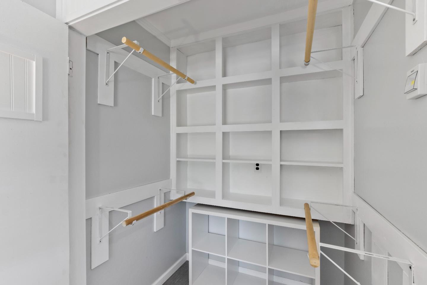 Detail Gallery Image 33 of 51 For 1960 Francis Ave, Santa Clara,  CA 95051 - 3 Beds | 2/1 Baths